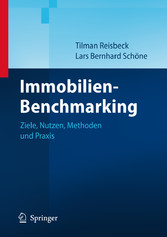 Immobilien-Benchmarking