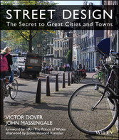 Street Design