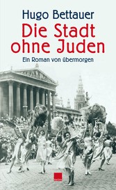 Die Stadt ohne Juden