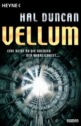 Vellum