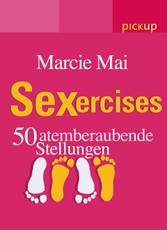 SEXercises