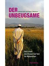 Der Unbeugsame