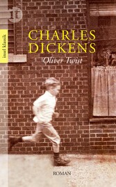 Oliver Twist