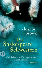 Die Shakespeare-Schwestern