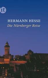 Die Nürnberger Reise