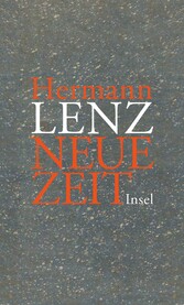 Neue Zeit