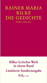 Die Gedichte