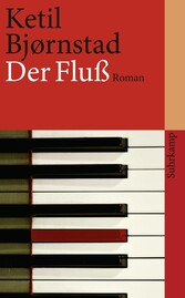 Der Fluß