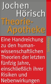 Theorie-Apotheke