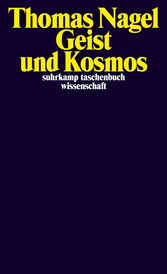 Geist und Kosmos