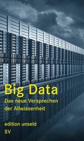 Big Data