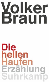 Die hellen Haufen