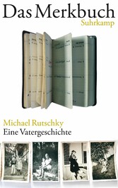 Das Merkbuch