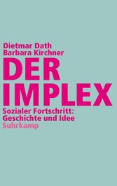 Der Implex