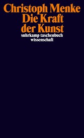 Die Kraft der Kunst