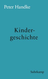 Kindergeschichte