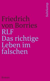 RLF