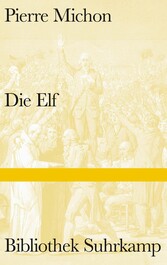 Die Elf