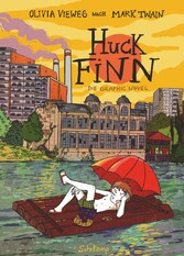 Huck Finn