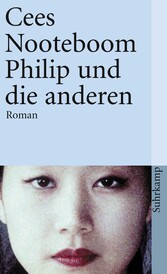 Philip und die anderen