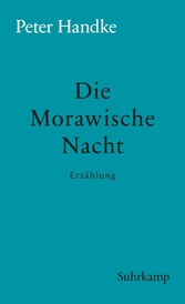 Die Morawische Nacht