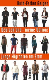 Deutschland. Meine Option?