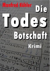 Die Todes-Botschaft