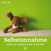 Selbstannahme