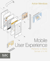 Mobile User Experience