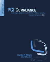 PCI Compliance