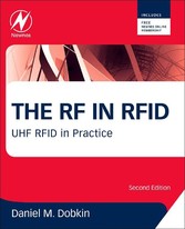 The RF in RFID