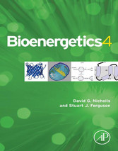 Bioenergetics