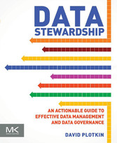 Data Stewardship