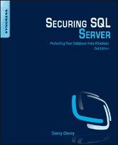 Securing SQL Server