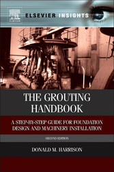 The Grouting Handbook