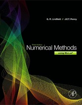 Numerical Methods