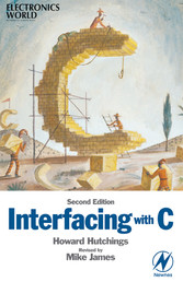 Interfacing with C