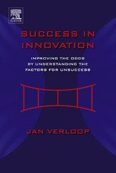 Success in Innovation