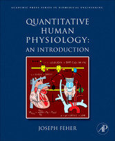 Quantitative Human Physiology