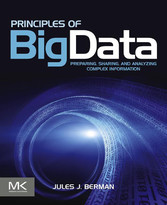 Principles of Big Data