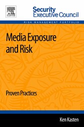 Media Exposure and Risk