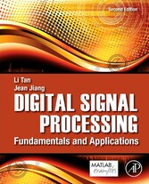 Digital Signal Processing