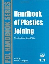 Handbook of Plastics Joining