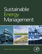 Sustainable Energy Management