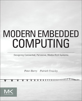 Modern Embedded Computing