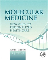 Molecular Medicine