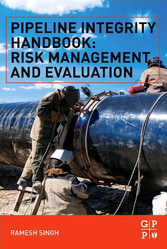 Pipeline Integrity Handbook