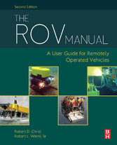 The ROV Manual