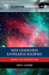 Next Generation Knowledge Machines