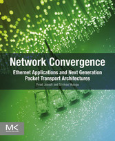 Network Convergence